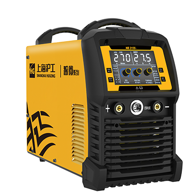 智尊逆变式气：富痔迤： 薄板长距离焊