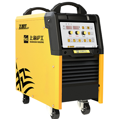 重型全数字气：