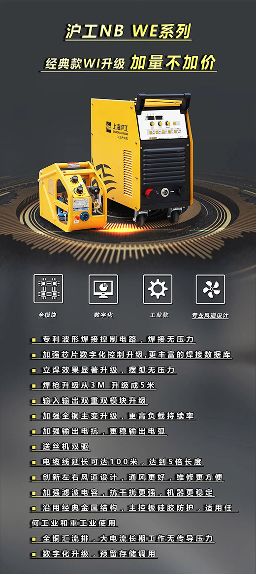 QG刮刮乐NB WE系列经典款气：富