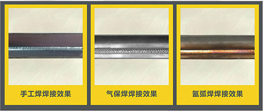 QG刮刮乐NB 225???气：富附有Ч故