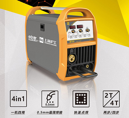 QG刮刮乐NB 225???气：富阅苌