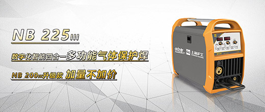 QG刮刮乐NB 225???气：富