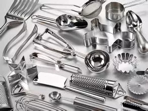 QG刮刮乐激光切割机切割样件