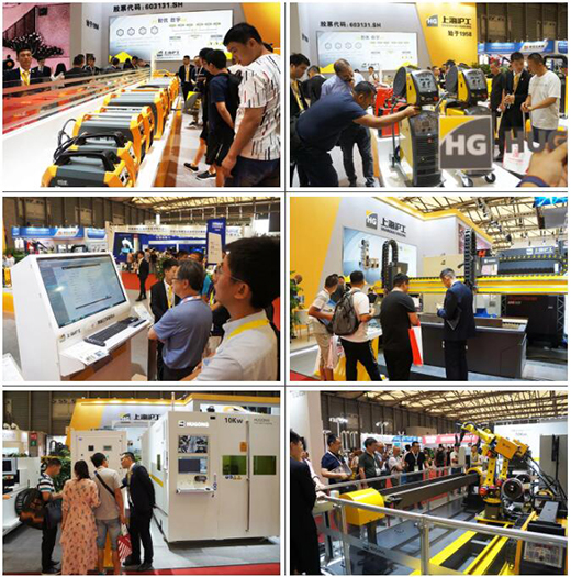 2019年埃森展QG刮刮乐展品