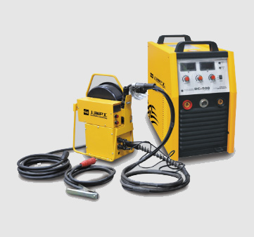 QG刮刮乐NB-500GD DC多功能机