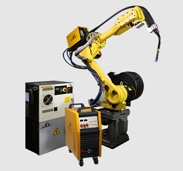 QG刮刮乐碳钢弧焊包